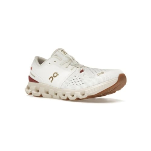 اون راننج كلاود On Running Cloud x4