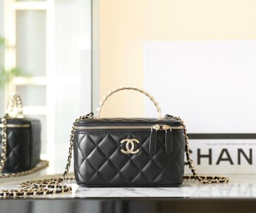 شنطة شانيل - Chanel