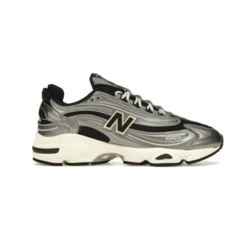 نيو بالانس New Balance 1000