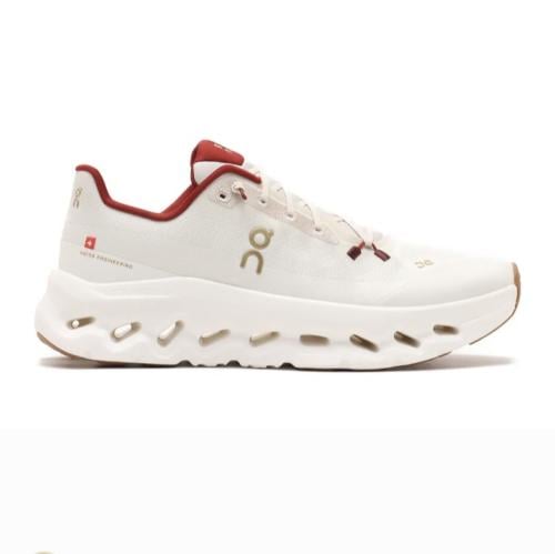 احذية اون راننج كلاود On Running Cloudtilt