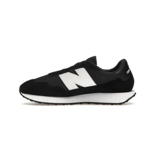 نيو بالانس New Balance 237