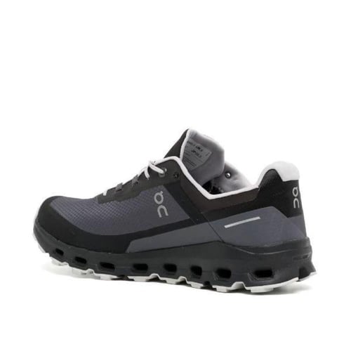 كاجوال اون راننج