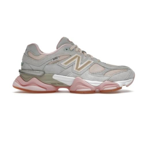 كاجول نيو بالانس 9060