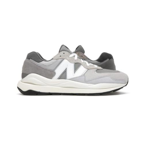 نيو بالانس New Balance 57-40