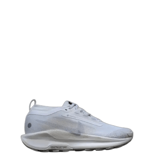 Nike Pegasus Trail 5
