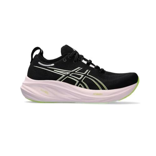 حذاء اسكس جل نامبس ASICS Gel-Nimbus 26