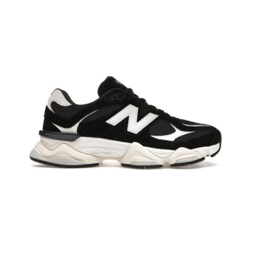 نيو بالانس New Balance 9060