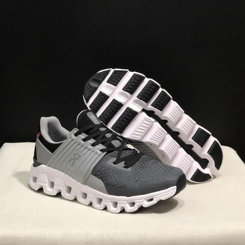 اون راننج كلاود On Running Cloudswift