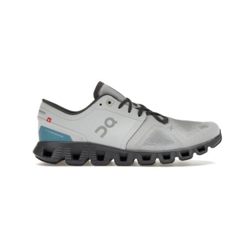 اون راننج كلاود On Running Cloud 3