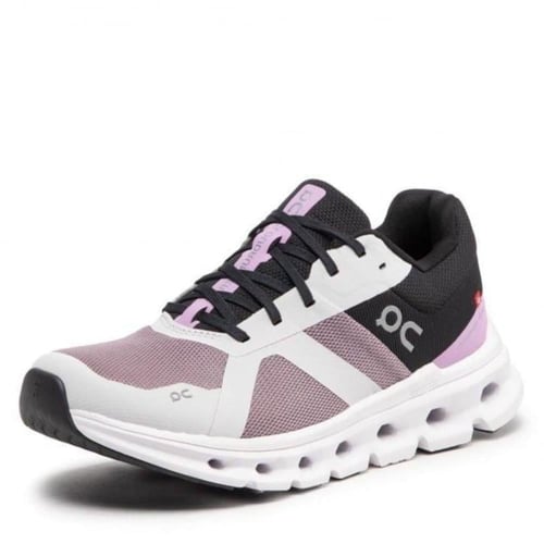 اون راننج ON RUNNING