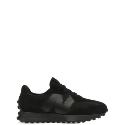 نيو بالانس New Balance 327