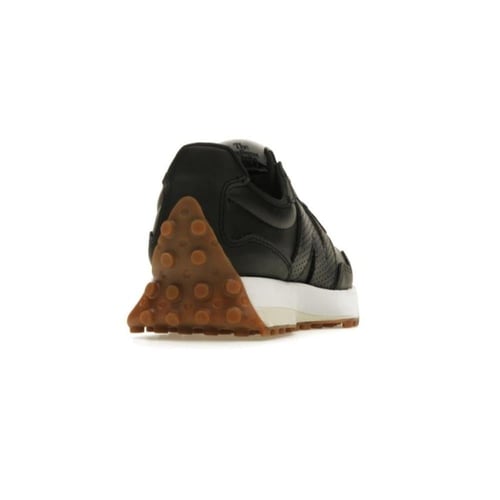 نيو بالانس New Balance 327