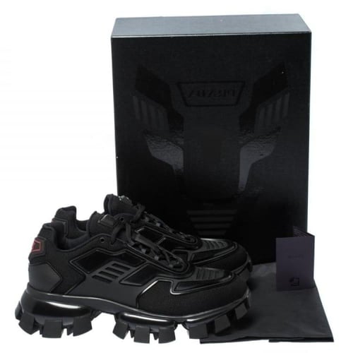 كاجول برادا