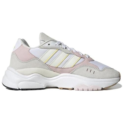 حذاء أديداس أوريجنلز ريتروبي F90 | Adidas Original...