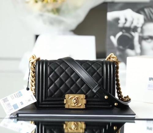 شنطة شانيل - Chanel