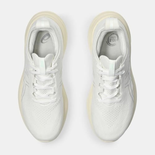 حذاء اسكس جل نامبس ASICS Gel-Nimbus 26