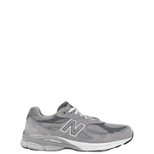 نيو بالانس New Balance 990