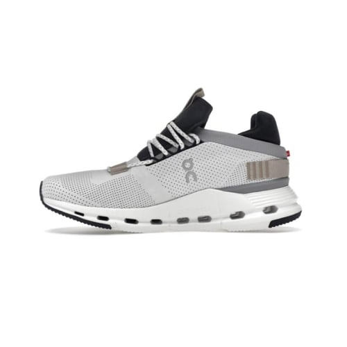 اون راننج كلاود On Running Cloudnova