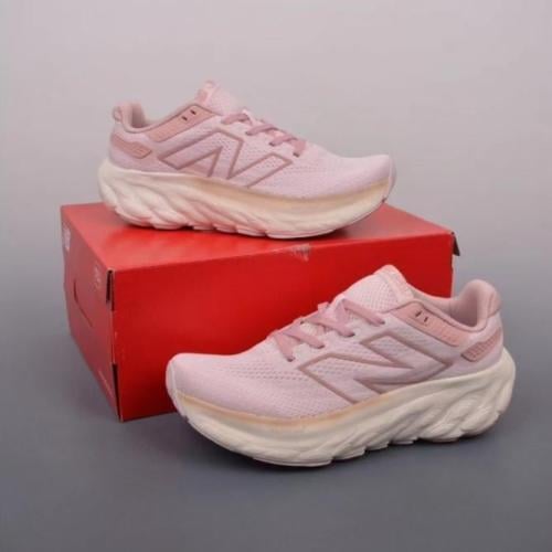 نيو بالانس New Balance 1080