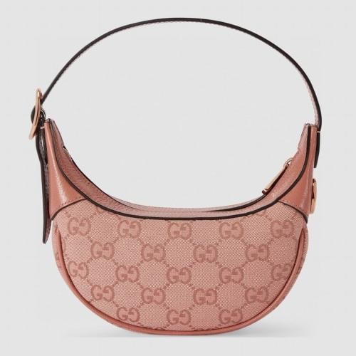 حقيبة جوتشي - Gucci bag