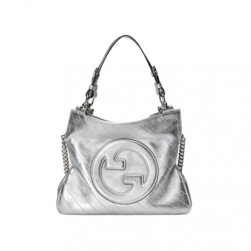 قوتشي BLONDIE مقاس 30cm