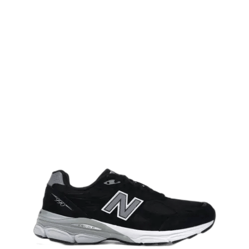 نيو بالانس New Balance 990