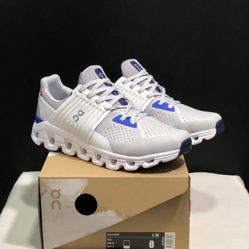 اون راننج كلاود On Running Cloudswift