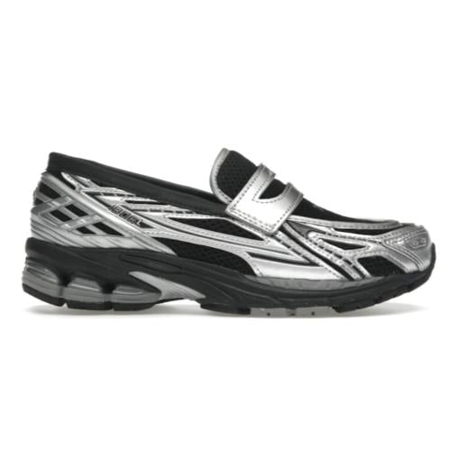 كاجول نيوبالانس 1906L