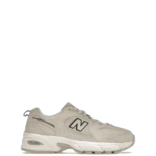 نيو بالانس New Balance 530