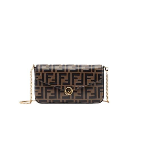 فندي كروس مقاس 22cm