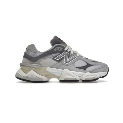نيو بالانس New Balance 9060