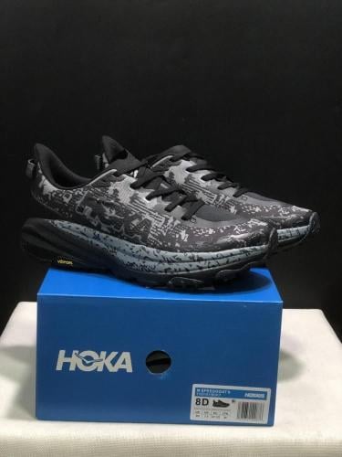 كاجوال هوكا- متجر المختص