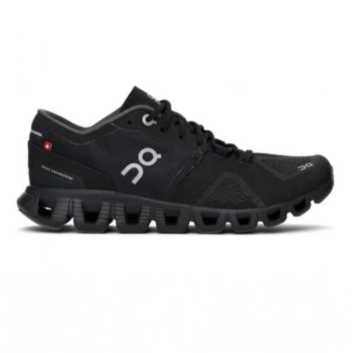 أون رانينغ كلاود X3 رجالي | On Running Cloud X3