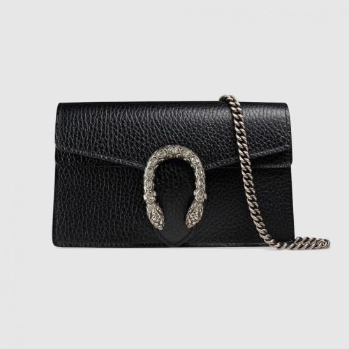 قوتشي ديونيسوس ميني مقاس 16.5cm