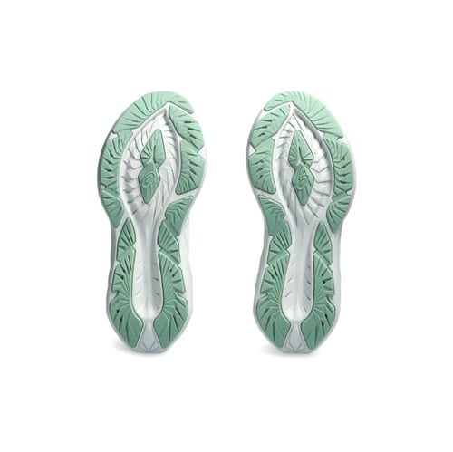 شوز اسكس نوفابلاست ASICS Novablast 4