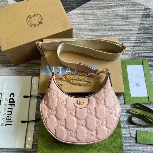 حقيبة جوتشي - Gucci bag