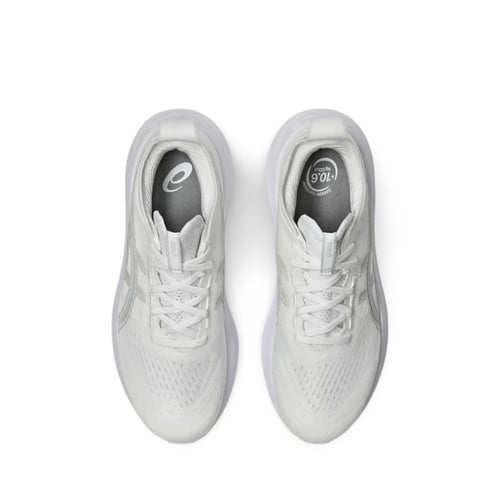 حذاء أسيكس جل نيمبوس 27 | ASICS GEL-NIMBUS 27)