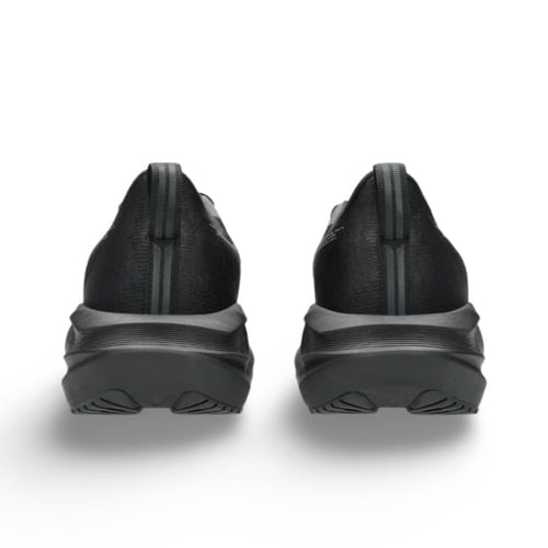 حذاء نوفا بلاست Asics Nova Blast 5