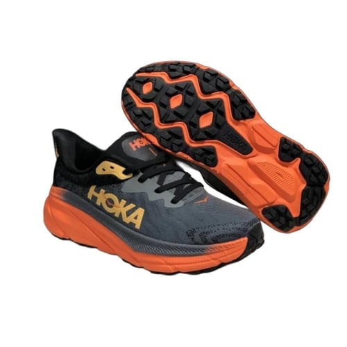 كاجوال هوكا- متجر المختص