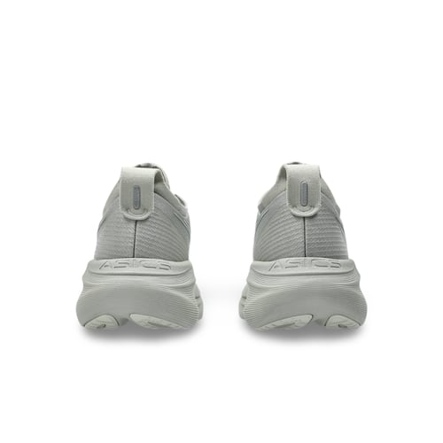 حذاء أسيكس جل نيمبوس 27 | ASICS GEL-NIMBUS 27)