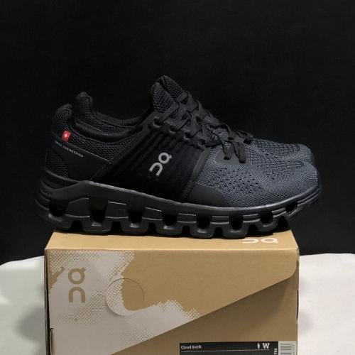 اون راننج كلاود On Running Cloudswift