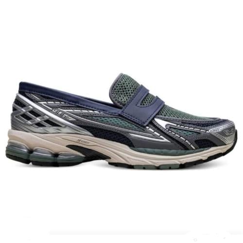 كاجول نيوبالانس 1906L