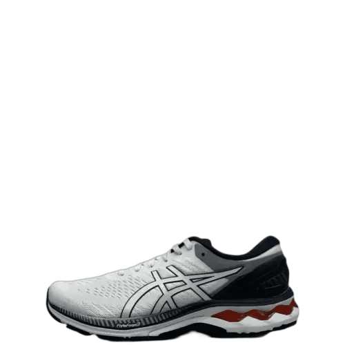 حذاء جل كايانو GEL-KAYANO 27 أسيكس