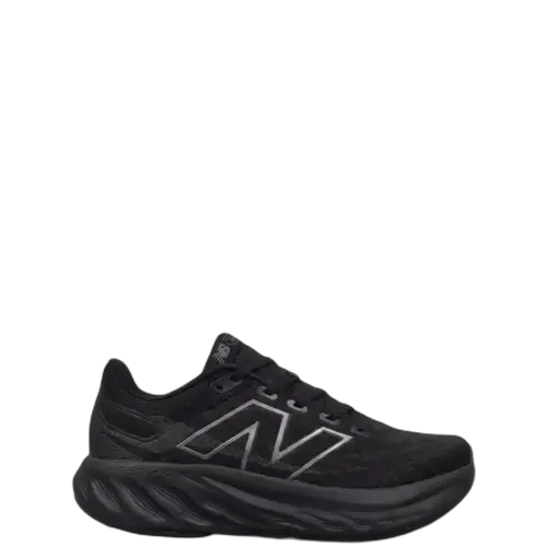 حذاء نيو بالانس فريش فوم 1080v13 | New Balance Fre...