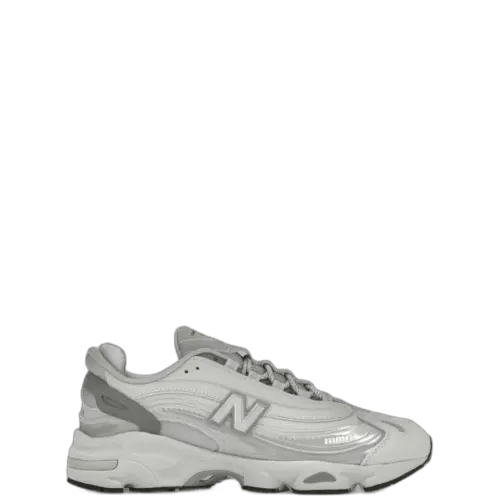 نيو بالانس New Balance 1000