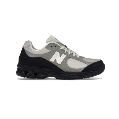 نيو بالانس New Balance 2002