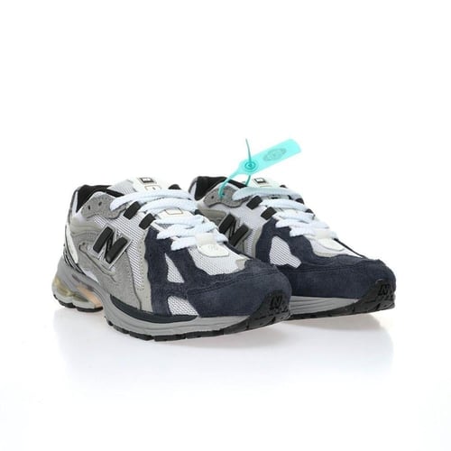 كاجول نيو بالانس