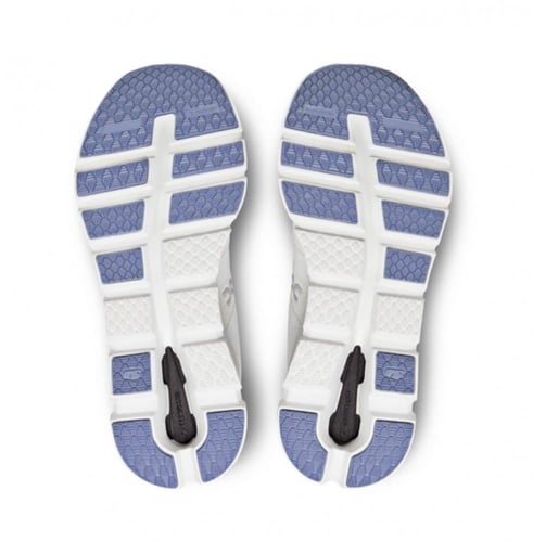 اون راننج كلاود On Running