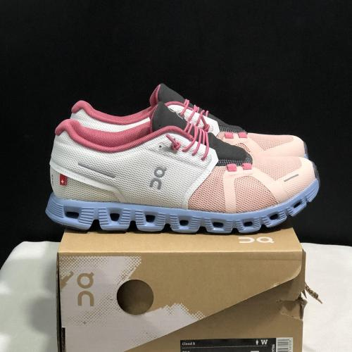 اون راننج كلاود On Running Cloud 5