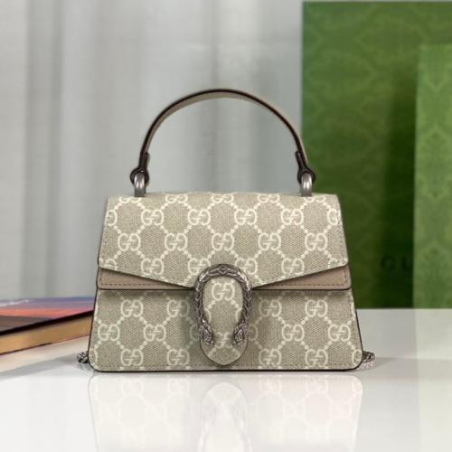 حقيبة جوتشي - Gucci bag